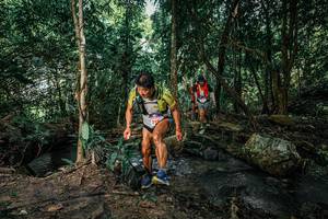 BIB: 
                            <button type="button" onclick="openModal(25747169)" class="btn btn-primary btn-sm float-right btn-popup" data-toggle="modal" data-target=".modal-high-quality">
                        <i class="fas fa-shopping-cart"></i> Add to Cart
                    </button>
                                            <button type="button" onclick="isThisMe(25747169, true)" class="btn btn-success btn-sm float-right btn-popup btn-isme hidden" data-toggle="tooltip" data-placement="bottom" title="นี่คือรูปของคุณใช่ไหม คลิกที่นี่เพื่อเอาเข้าอัลบั้ม">
                        <i class="fas fa-plus"></i> Add to album
                    </button>
                    <button type="button" onclick="isThisMe(25747169, false)" class="btn btn-warning btn-sm float-right btn-popup btn-isnotme hidden">
                        <i class="fas fa-ban"></i> Remove from album
                    </button>